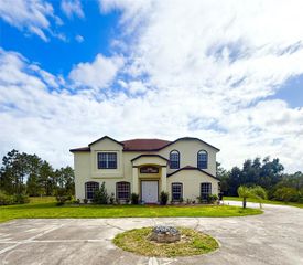 18744 SABAL STREET, Orlando, FL 32833