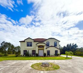18744 SABAL STREET, Orlando, FL 32833
