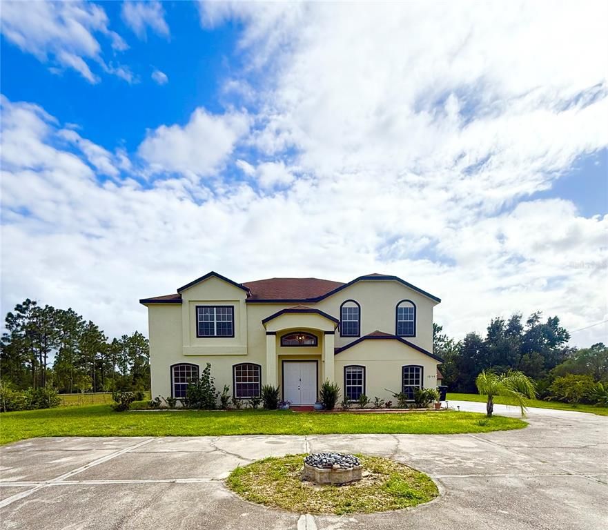 18744 SABAL STREET, Orlando, FL 32833