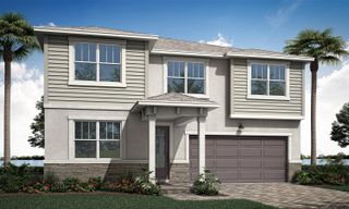 10125 SW Zahari Drive, Port St. Lucie, Port St Lucie, FL 34987