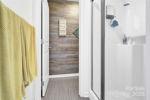 1659 Buffett Circle, Hickory, NC 28602