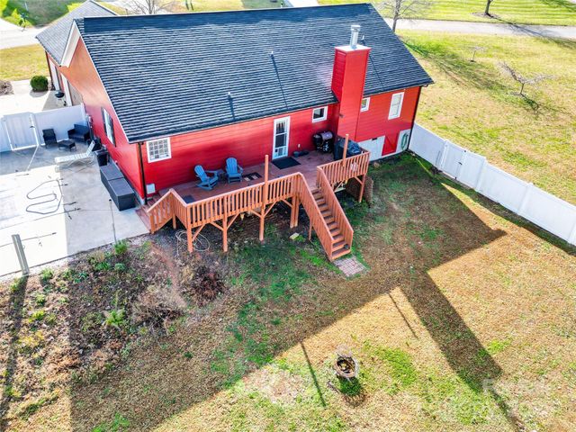 1659 Buffett Circle, Hickory, NC 28602