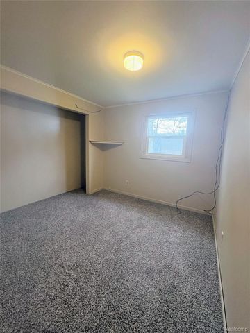 4261 Charlebois Drive, Billings Township, MI 48612