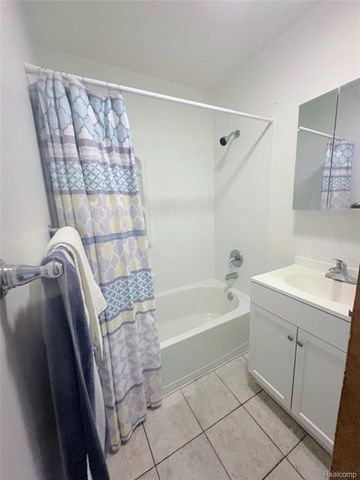 4261 Charlebois Drive, Billings Township, MI 48612