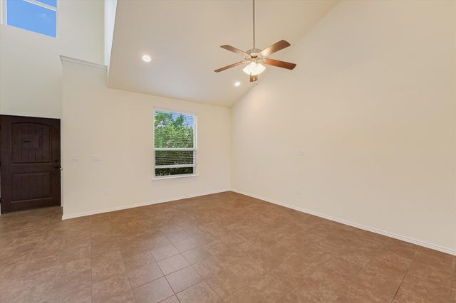 151 Diamondback CV, Buda, TX 78610