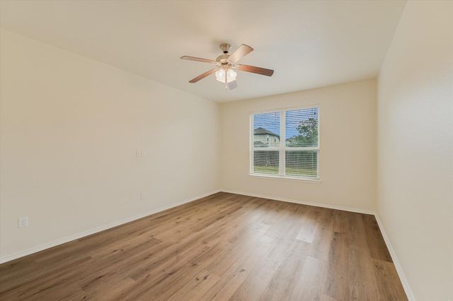 151 Diamondback CV, Buda, TX 78610