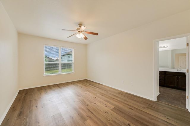 151 Diamondback CV, Buda, TX 78610