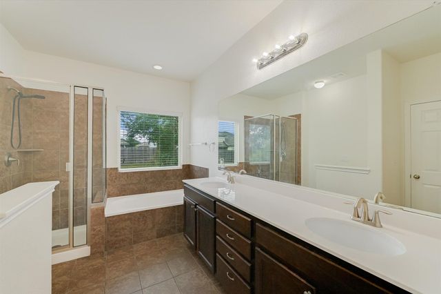 151 Diamondback CV, Buda, TX 78610
