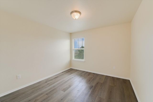 151 Diamondback CV, Buda, TX 78610