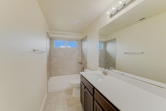 151 Diamondback CV, Buda, TX 78610