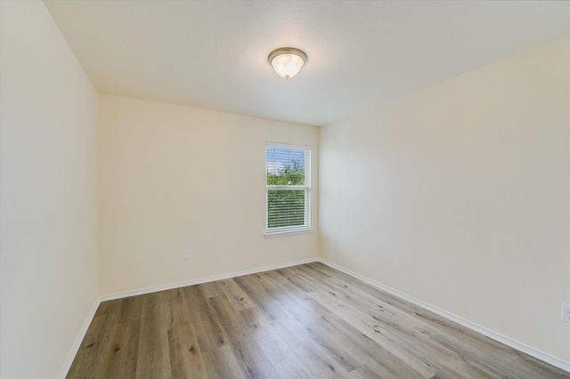 151 Diamondback CV, Buda, TX 78610