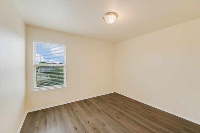 151 Diamondback CV, Buda, TX 78610