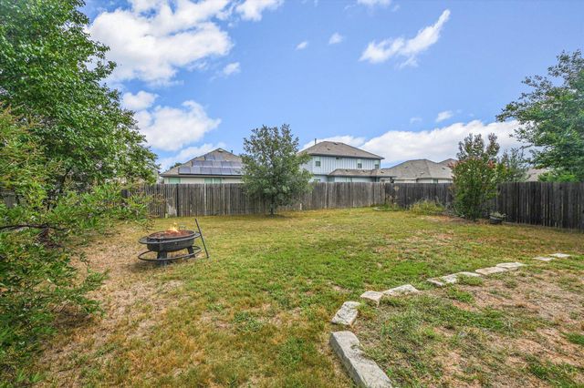 151 Diamondback CV, Buda, TX 78610