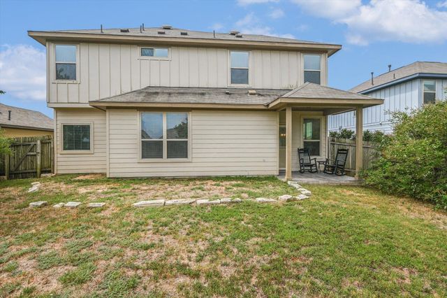 151 Diamondback CV, Buda, TX 78610