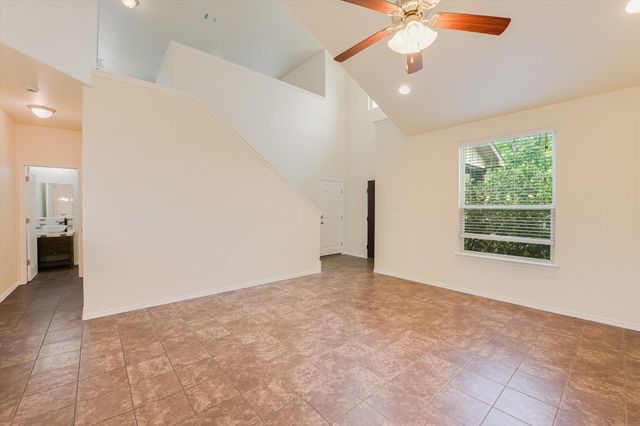 151 Diamondback CV, Buda, TX 78610