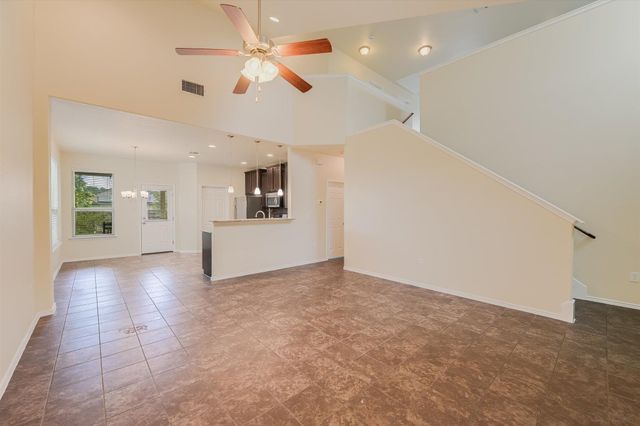 151 Diamondback CV, Buda, TX 78610