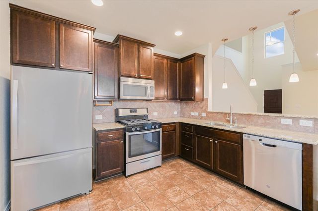151 Diamondback CV, Buda, TX 78610