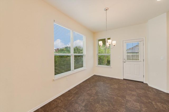151 Diamondback CV, Buda, TX 78610