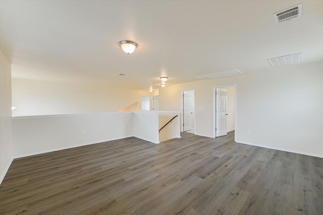151 Diamondback CV, Buda, TX 78610