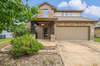 151 Diamondback CV, Buda, TX 78610