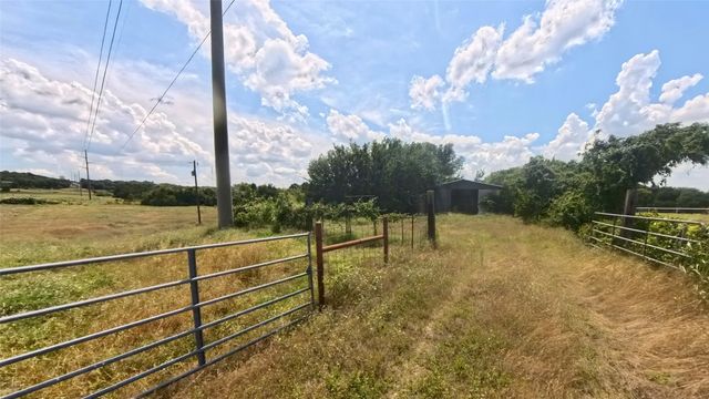 510 New Highland Road, Springtown, TX 76082