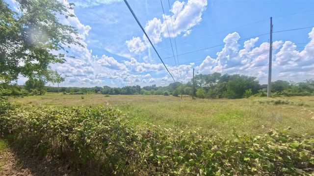 510 New Highland Road, Springtown, TX 76082