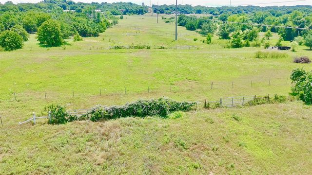 510 New Highland Road, Springtown, TX 76082