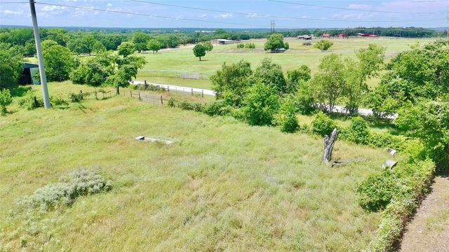 510 New Highland Road, Springtown, TX 76082