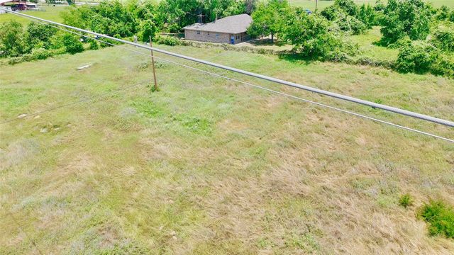 510 New Highland Road, Springtown, TX 76082