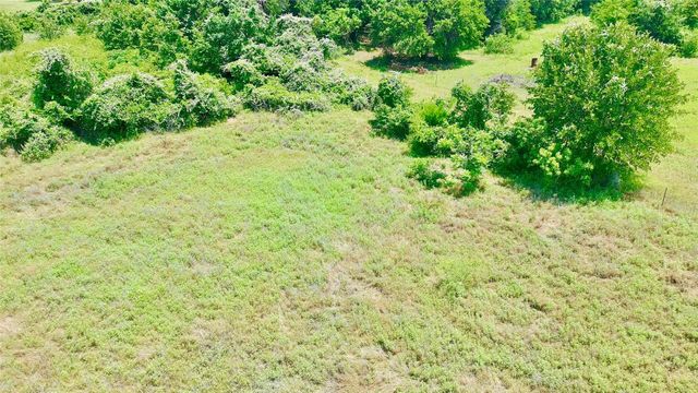 510 New Highland Road, Springtown, TX 76082