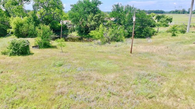 510 New Highland Road, Springtown, TX 76082