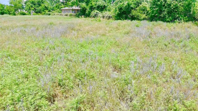 510 New Highland Road, Springtown, TX 76082