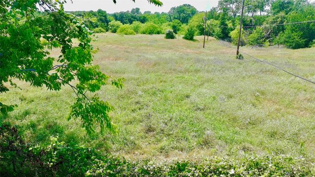 510 New Highland Road, Springtown, TX 76082