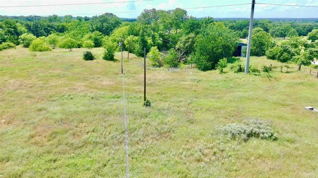510 New Highland Road, Springtown, TX 76082