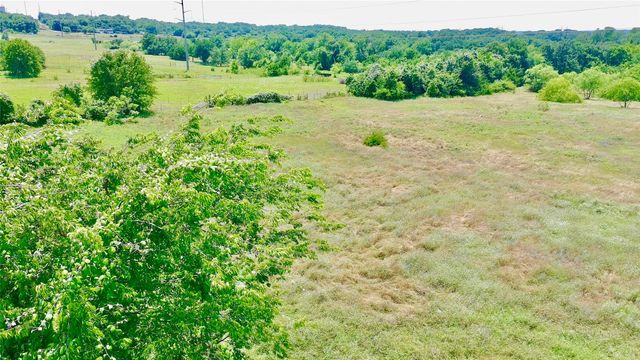 510 New Highland Road, Springtown, TX 76082