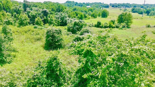 510 New Highland Road, Springtown, TX 76082