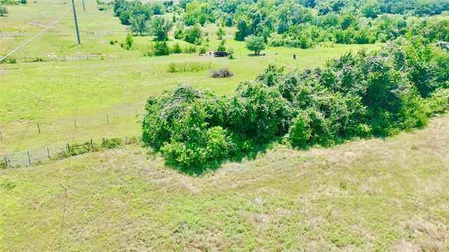 510 New Highland Road, Springtown, TX 76082