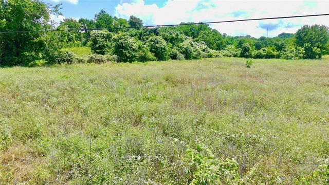 510 New Highland Road, Springtown, TX 76082