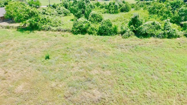 510 New Highland Road, Springtown, TX 76082