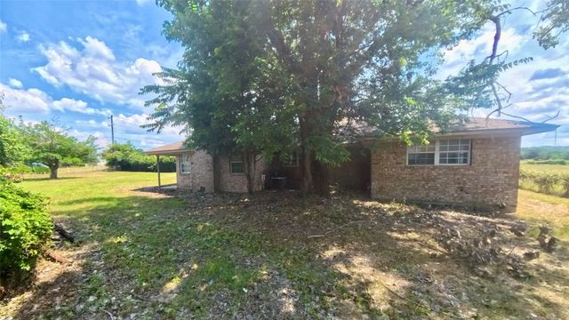 510 New Highland Road, Springtown, TX 76082