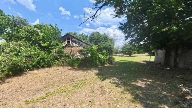 510 New Highland Road, Springtown, TX 76082