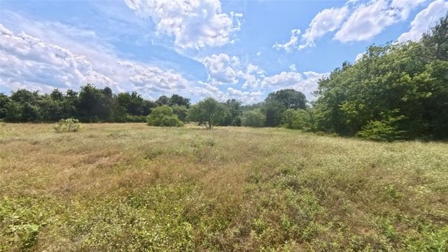 510 New Highland Road, Springtown, TX 76082
