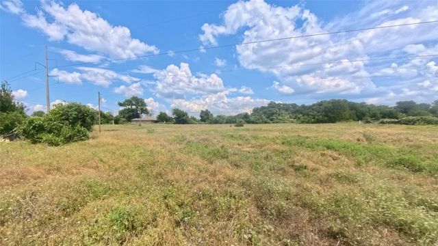 510 New Highland Road, Springtown, TX 76082