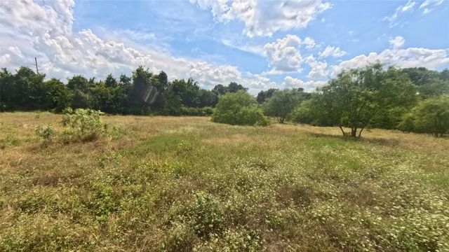 510 New Highland Road, Springtown, TX 76082
