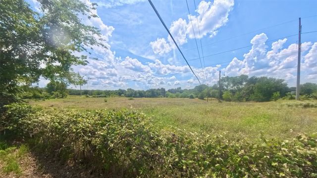510 New Highland Road, Springtown, TX 76082