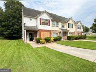 268 Brookview Drive, Riverdale, GA 30274