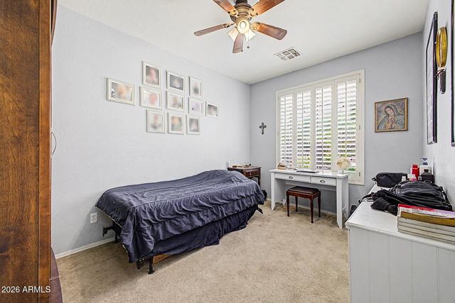 1829 E BEVERLY Road, Phoenix, AZ 85042