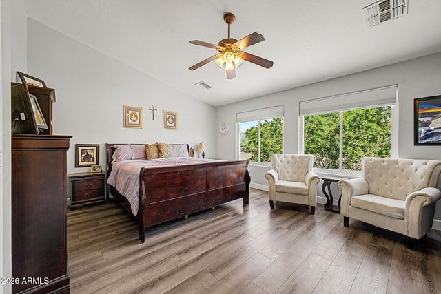 1829 E BEVERLY Road, Phoenix, AZ 85042