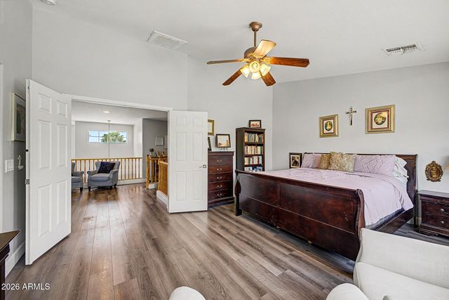 1829 E BEVERLY Road, Phoenix, AZ 85042