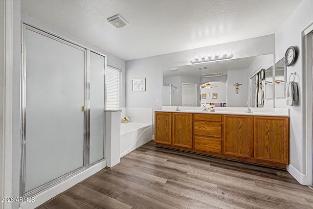 1829 E BEVERLY Road, Phoenix, AZ 85042